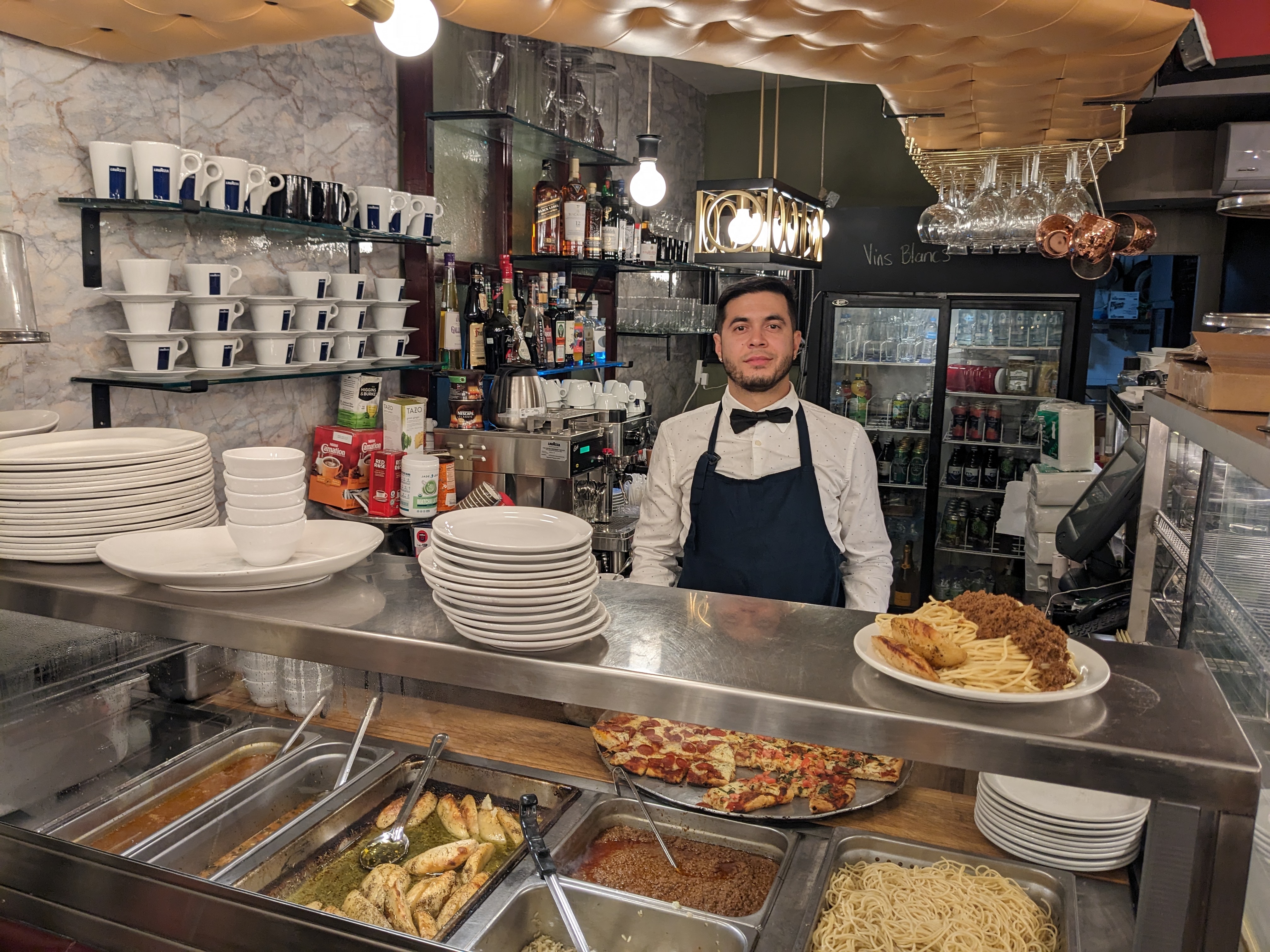 Restaurant Image 4