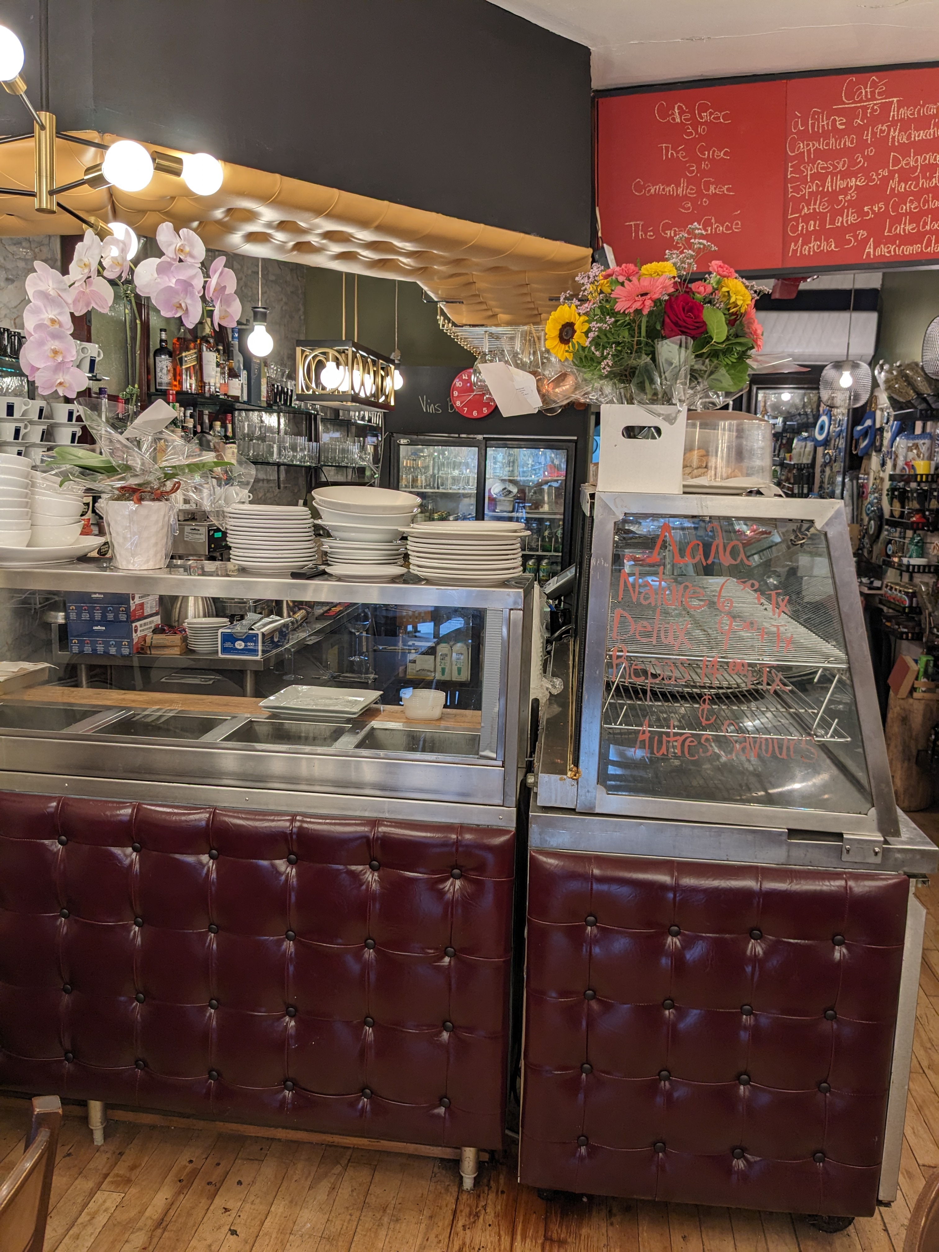 Restaurant Image 7