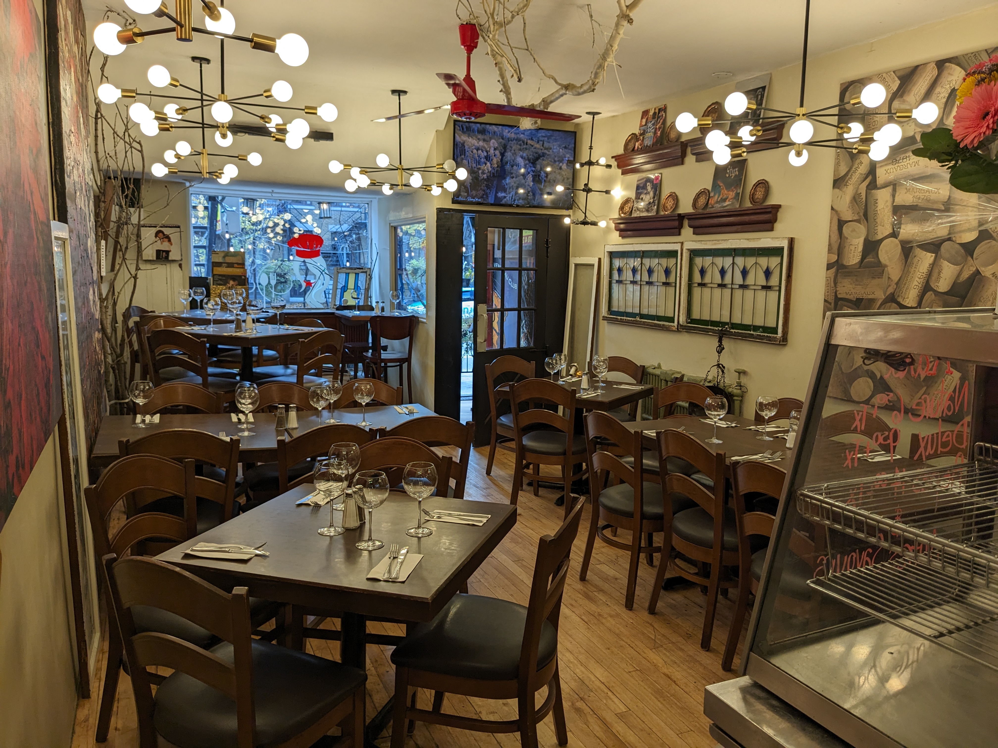 Restaurant Image 8