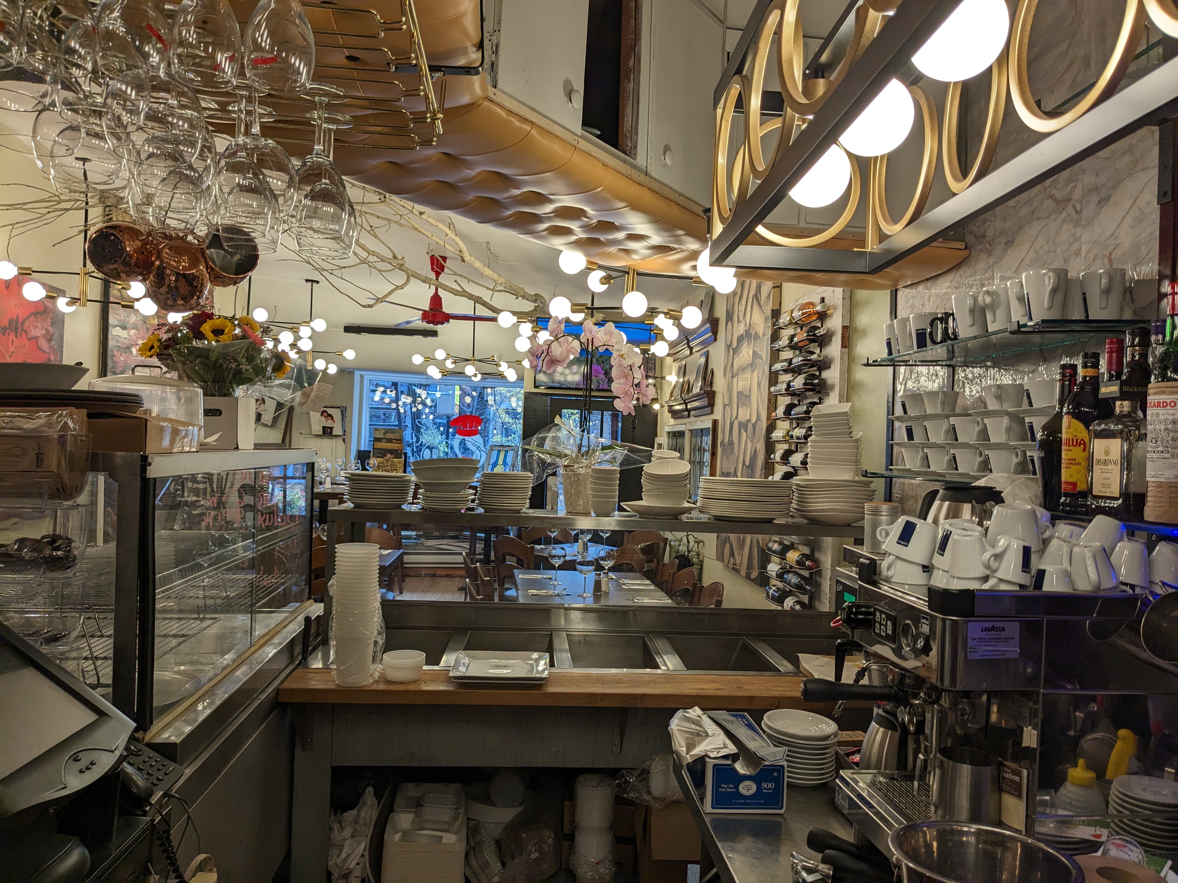 Restaurant Image 9