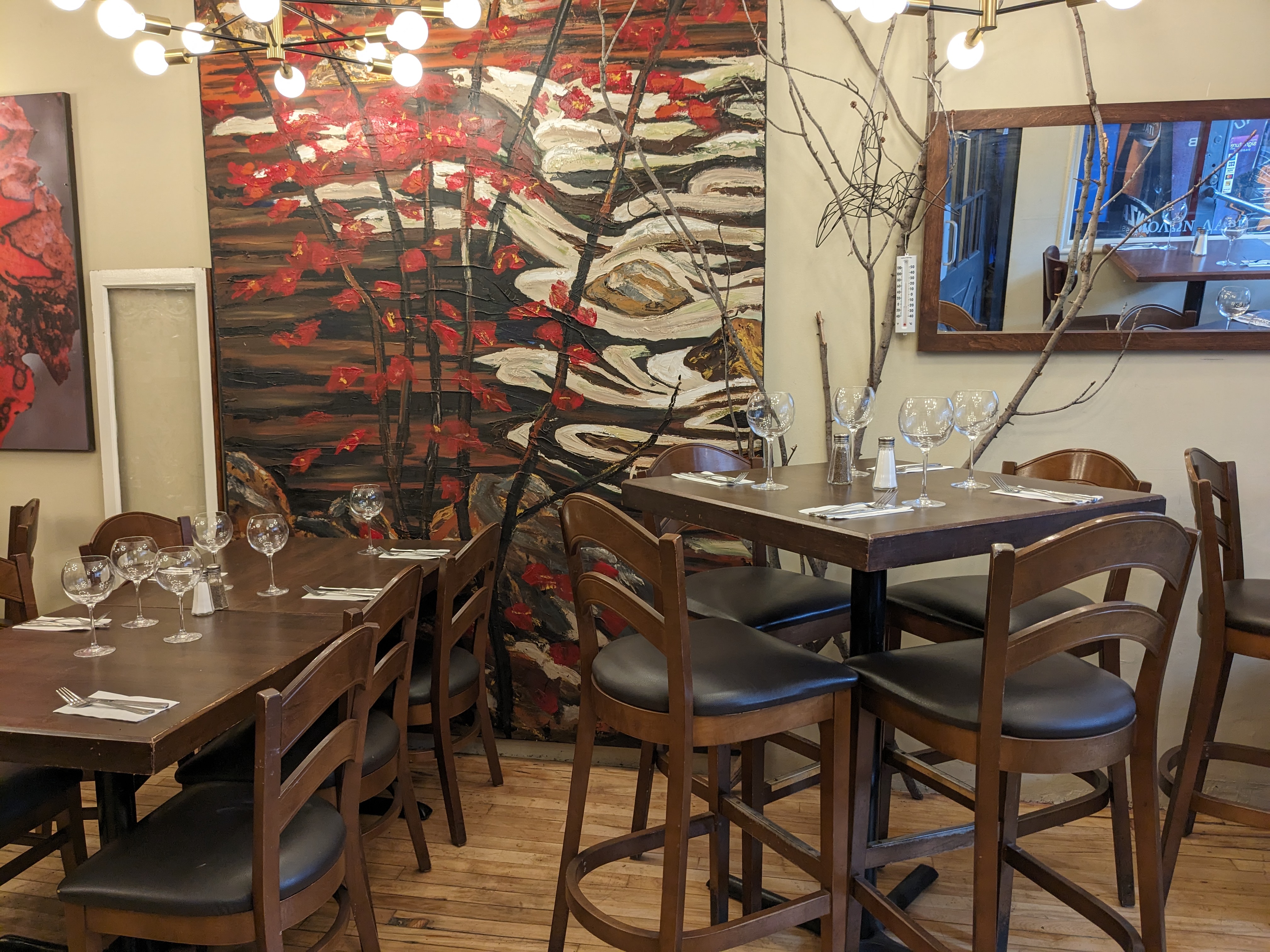 Restaurant Image 10