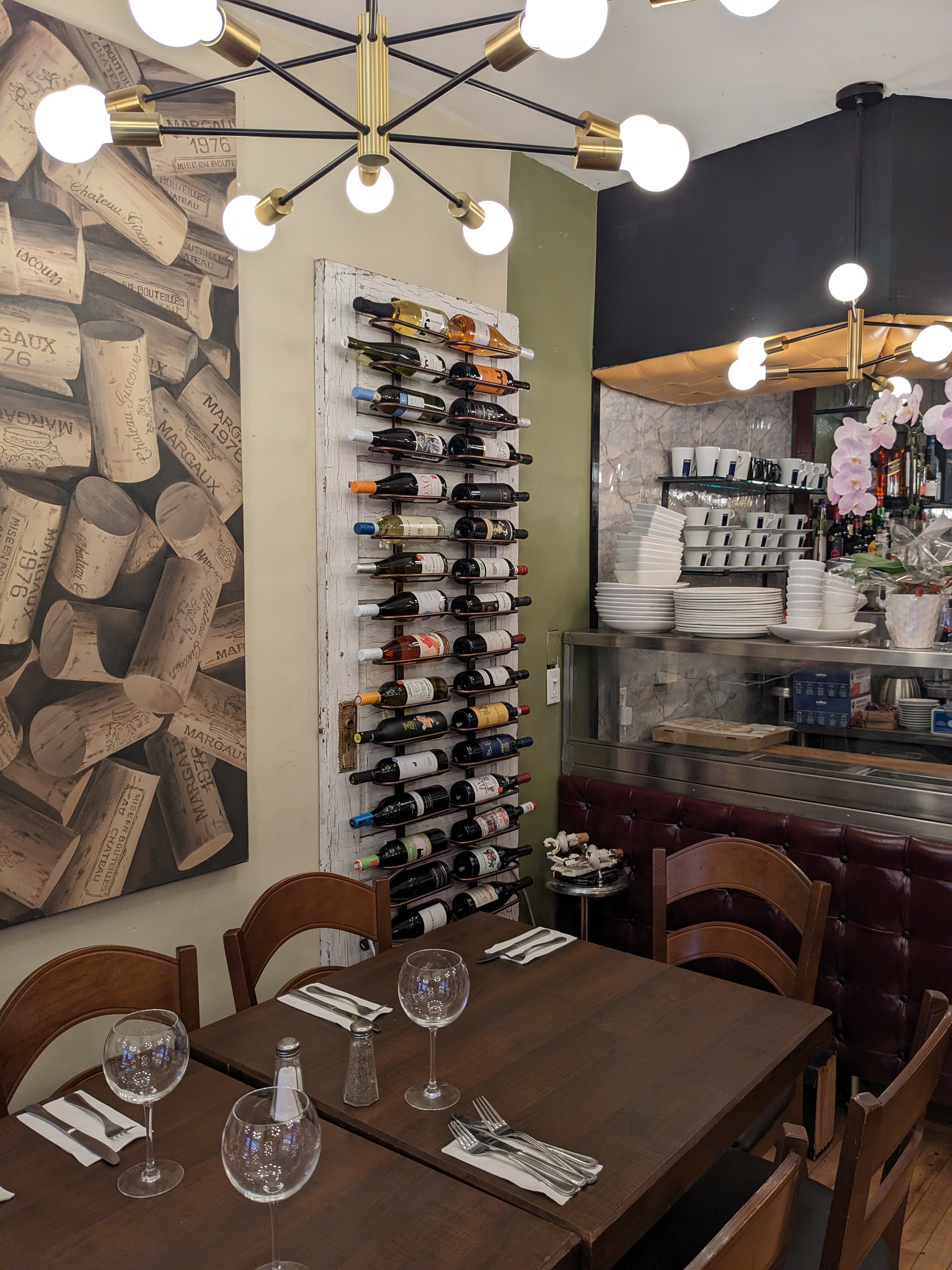Restaurant Image 11