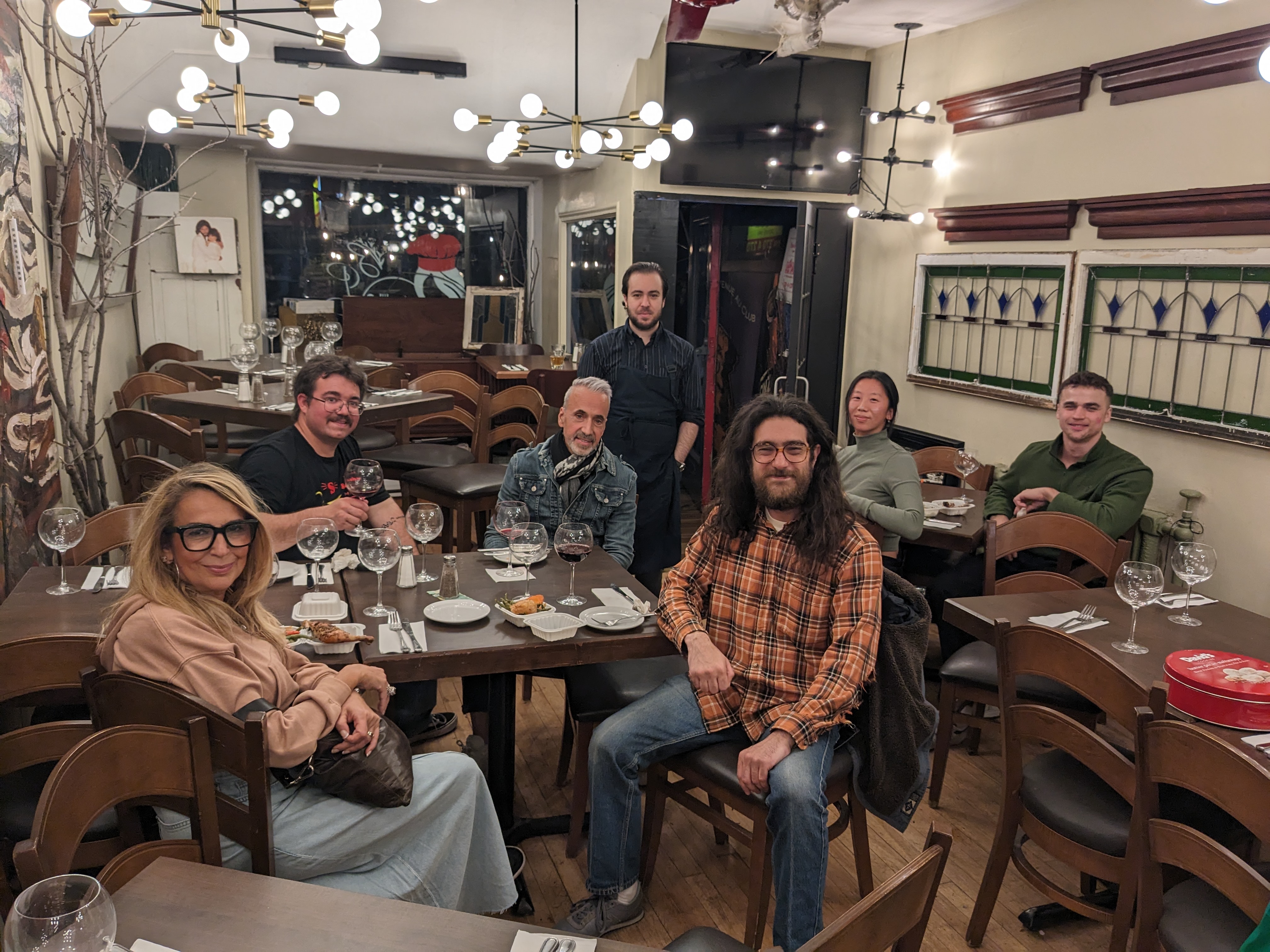 Restaurant Image 6