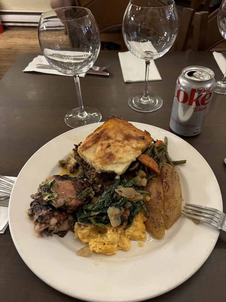Restaurant Image 2