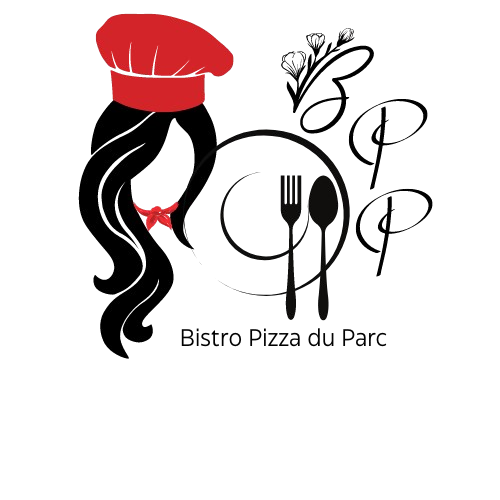 Restaurant Logo